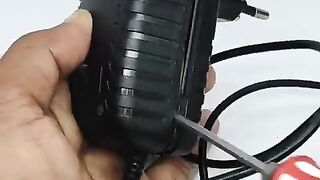 Amazing_idea(480p). 2