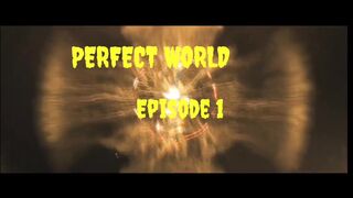 PERFECT WORLD