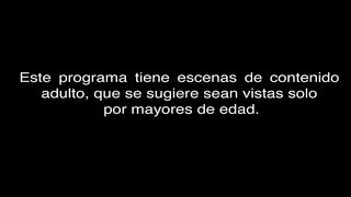 XdaS 09