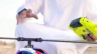 Unbelievable_power_from_this_electric_motor_,_Xnova_electric_motor(480p).