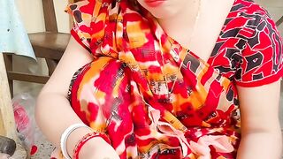 Supriya Bhadra_s