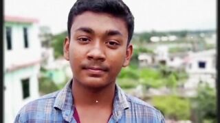 Hindi Lofi  song