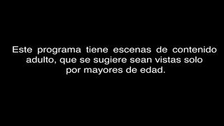 XdaS 10
