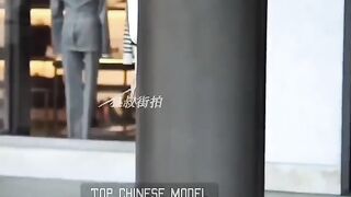 ???? 7