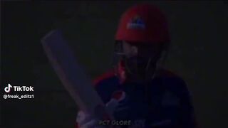 Babar azam lovely shorts edits