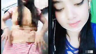 YouCut_20240804_pk 2items
