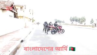 কক্সবাজারের_রেল_স্টেশন_#tan_#and_#tending_#