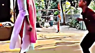 dj alamgir ???? dj antu ???? Dj Akter ???? d.j manik ???? Dj gan ????Dj Akter King ???? Dj song ????Dj s gobindo#dj #dj