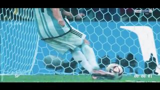 Khasi Football Song | Football Highlights | Bateithymmai Nongrum