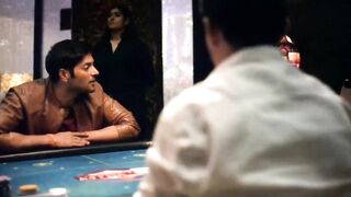 Aao_tumhe_jungle_ghoomaye___Mirzapur_season