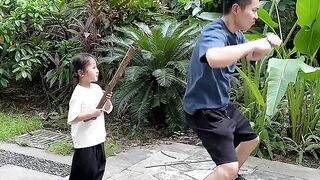 Best funny video 64