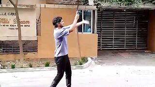 ছাত্র আন্দোলন 6