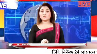 Ajker Bangla khobor 4 Aug 2024_ Bangladesh Least news_ Today Bangla news