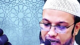 How do women salah.