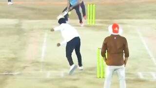 That_s funny???? cricket funny video????????????_shorts