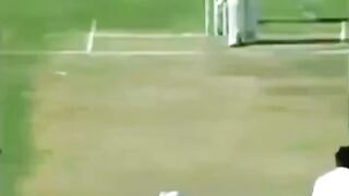 That_s funny _ Excellent catch???? Cricket funny video