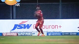 That_s funny???? IPL funny moments