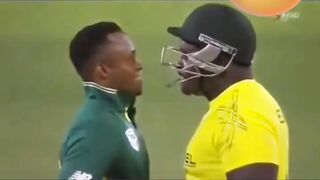 That_s funny _ Cricket funny video????Crickers funny