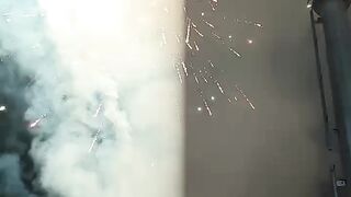 Interesting videos 7