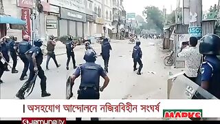 আজকের প্রধান শিরোনামগুলো