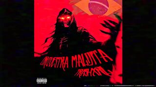 Brazilian Phonk. song,,,, ORQUESTRA MALDITA