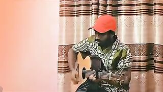 রাজাকার গান