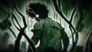 TOP 10 Brazilian Phonk Song