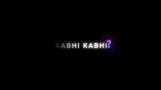 Bhulto nehi gaya hume