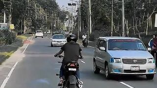 This Line