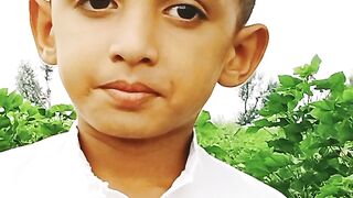 Sarib nawaz 32