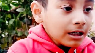 amar o chilo akdin