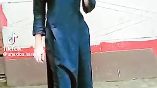 sakhiba