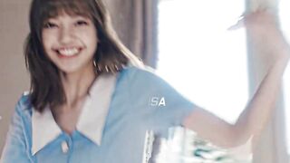 Top 10 Vairal  Sigma Song (2024)