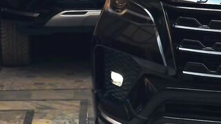 Fortuner 6