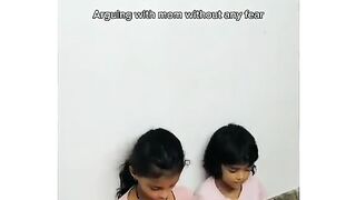 ????????????????বাবার অবদান????????????????