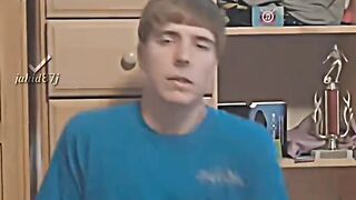 old mr beast and mr beast