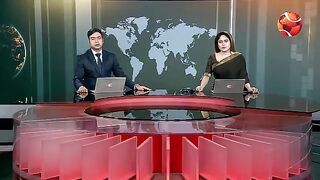 আজকের যমুনা টিভির সংবাদ#*&%><@/?hussain/