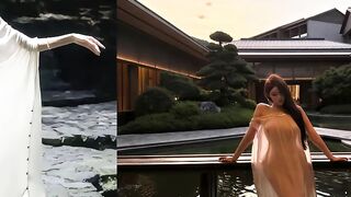 爱情总是难舍难分