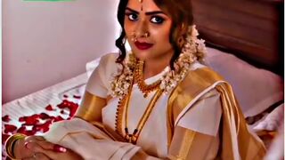 Husband misue of his wife???? Killer attitude status ????