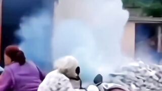 Ai video Febspot