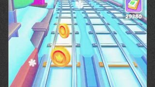 Game গেম