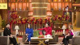 Kapil Sharma show 15