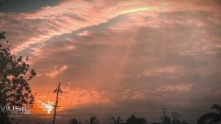 Ed Sheeran-Shape of you ( lyrics vidio) (1080p_HD).