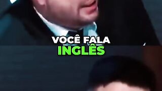 Esse final foi f0da