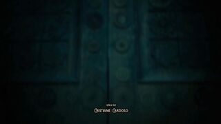 02. La Reina de Persia (A Raihna da Persia), Subtitulada en Español