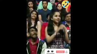 GINNI पहुंची kapil sharma show में।। FUN & ENTERTAINMENT