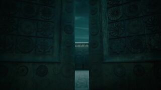 03. La Reina de Persia (A Raihna da Persia), Subtitulada en Español