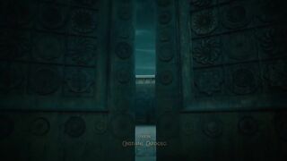 04. La Reina de Persia (A Raihna da Persia), Subtitulada en Español