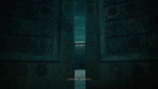 05. La Reina de Persia (A Raihna da Persia), Subtitulada en Español