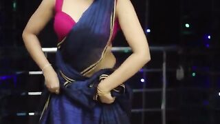 Koi sehri babu hindi songs dance